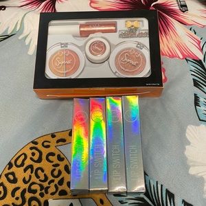 Sigma Beauty Bundle ✨